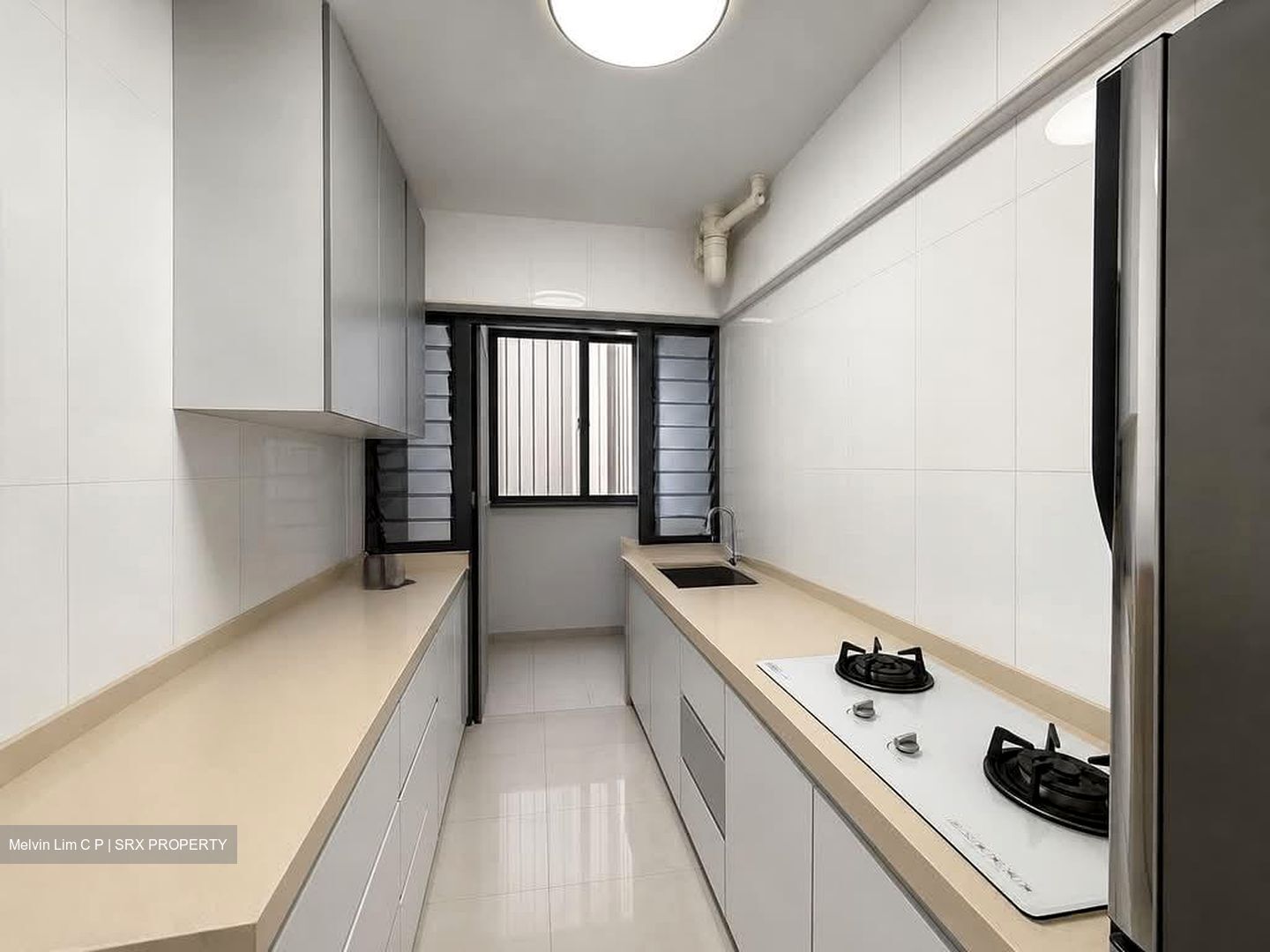 Blk 308A Waterway Terraces I (Punggol), HDB 4 Rooms #594657741